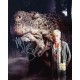 Hannah Spearritt signed photo 10x8