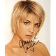 Gemma Atkinson signed photo 10x8
