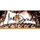 Judi Dench signed photo 10x8 (Shakespeare in Love)