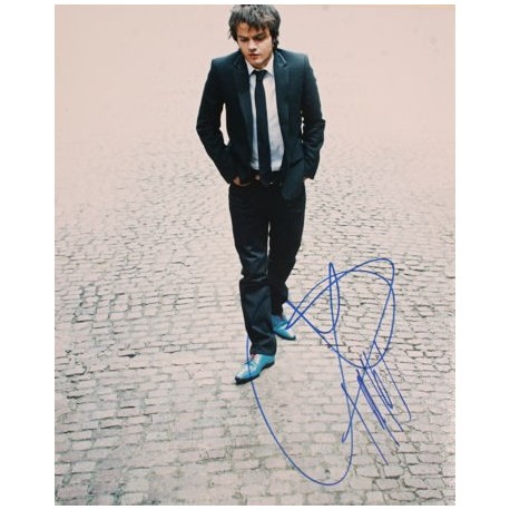Jamie Cullum