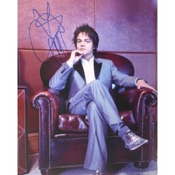 Jamie Cullum