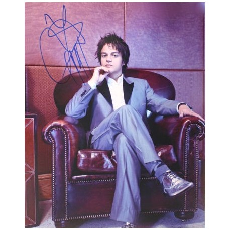 Jamie Cullum