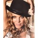 Fergie (Black Eyed Peas)