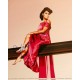 Vanessa White (The Saturdays)
