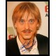 Mackenzie Crook signed photo 10x8