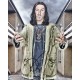 David Threlfall (Shameless)
