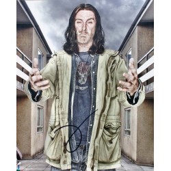 David Threlfall (Shameless)