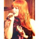 Ana Matronic (Scissors Sisters)