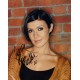 Kym Marsh (Coronation Street)