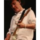 Steve Winwood