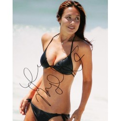 Myleene Klass