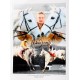 Richard Dunwoody signed photo - Item 13196