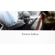 Kieran Fallon signed photo - Item 13407