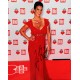 Katarina Witt signed photo (Olympics) - Item 13734