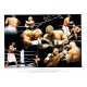 Danny Williams signed photo (Boxing) - Item 13936