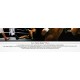 Danny Williams signed photo (Boxing) - Item 13936