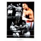 Larry Holmes signed photo (Boxing) - Item 13939