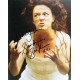 Sheridan Smith signed photo - Item 6529