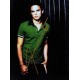 Gareth Gates signed photo - Item 6295