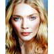 Jodie Kidd signed photo - Item 14528