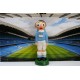 Frank Sidebottom (Manchester City) - Item 030116