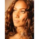 Leona Lewis signed photo 16x12