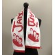 The Jam Vintage Scarf - Item 15277