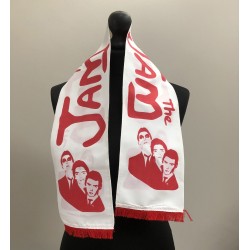 The Jam Vintage Scarf - Item 15277