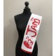 The Jam Vintage Scarf - Item 15277