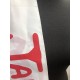 The Jam Vintage Scarf - Item 15277