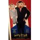 Frank Sidebottom Being Frank Display - Item 15261