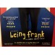 Frank Sidebottom Being Frank Display - Item 15261