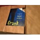 Frank Sidebottom Being Frank Display - Item 15261