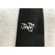 The Jam Vintage Tie - Item 15292