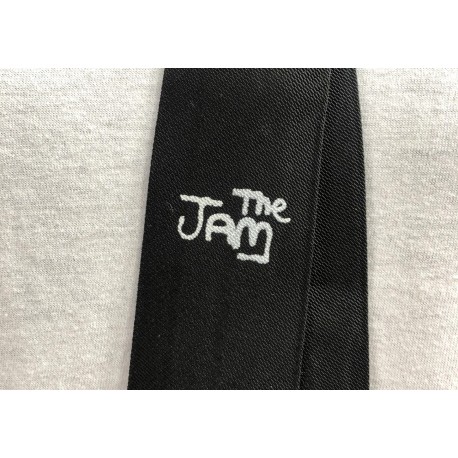 The Jam Vintage Tie - Item 15292