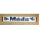 Mods Scarf - Item 15296