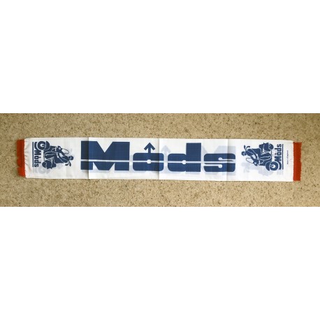 Mods Scarf - Item 15296