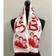 The Jam Vintage Scarf - Item Jam27