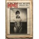 NME - New Music Express 03/11/79 - Item 15298