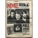 NME - New Music Express 24/01/81 - Item 15294