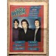 Record Mirror - The Jam 10/01/81 - Item Jam29