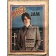 Record Mirror - The Jam 07/03/81 - Item Jam30