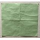 The Jam Ticket Stub 12/12/80 - Item Jam31