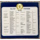 FA Cup Centenary Medal Collection 1872-1972