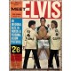 Meet Elvis - Vintage Magazine 1962