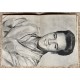 Meet Elvis - Vintage Magazine 1962