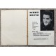 Meet Elvis - Vintage Magazine 1962
