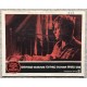 Noel Gallagher signed Vintage Poster - 15319