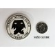 Screen Actors Guild Badge/Pin - Item 15323