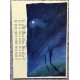 Genesis Tour Programme 1992 - Item 1992